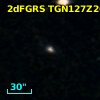 2dFGRS TGN127Z261