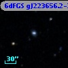 6dFGS gJ223656.2-343504