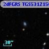 2dFGRS TGS531Z156