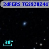 2dFGRS TGS820Z417