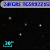 2dFGRS TGS892Z155