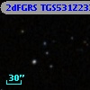 2dFGRS TGS531Z232