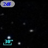 2dFGRS TGN226Z032