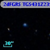 2dFGRS TGS431Z239