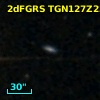 2dFGRS TGN127Z231