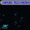 2dFGRS TGS249Z010