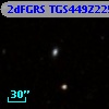 2dFGRS TGS449Z225