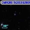 2dFGRS TGS531Z035