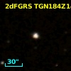 6dFGS gJ123209.9-022407