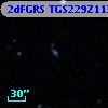 2dFGRS TGS229Z113
