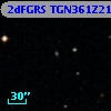 2dFGRS TGN361Z210