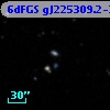 6dFGS gJ225309.2-312250