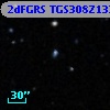 2dFGRS TGS308Z133