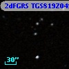 2dFGRS TGS819Z049