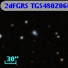 2dFGRS TGS480Z060