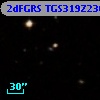 2dFGRS TGS319Z236