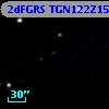 2dFGRS TGN122Z151