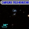 2dFGRS TGS450Z302