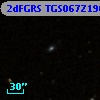 2dFGRS TGS067Z190