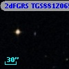 2dFGRS TGS881Z065