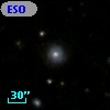 ESO 534-18
