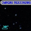 2dFGRS TGS228Z059