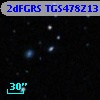 2dFGRS TGS478Z131
