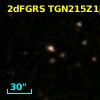 2dFGRS TGN215Z174