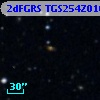 2dFGRS TGS254Z016