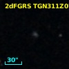 2dFGRS TGN311Z079