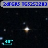 2dFGRS TGS252Z031