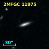 2MFGC 11975