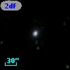 2dFGRS TGS231Z139