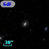 6dFGS gJ235602.2-330217