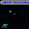 2dFGRS TGS532Z041