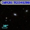 2dFGRS TGS341Z066