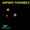 2dFGRS TGS588Z257