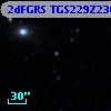 2dFGRS TGS229Z236