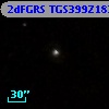 2dFGRS TGS399Z183