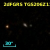 2dFGRS TGS206Z119