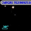 2dFGRS TGS909Z516