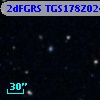 2dFGRS TGS178Z024