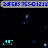 2dFGRS TGS431Z115