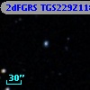 2dFGRS TGS229Z118