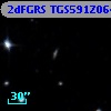 2dFGRS TGS591Z064