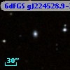 6dFGS gJ224528.9-304237