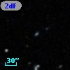2dFGRS TGN225Z118