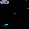 2dFGRS TGN220Z146