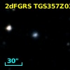 2dFGRS TGS357Z038