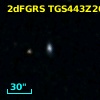 2dFGRS TGS443Z262